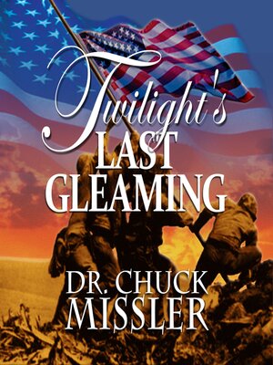 cover image of Twilight's Last Gleaming